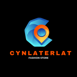cynlaterlat.com